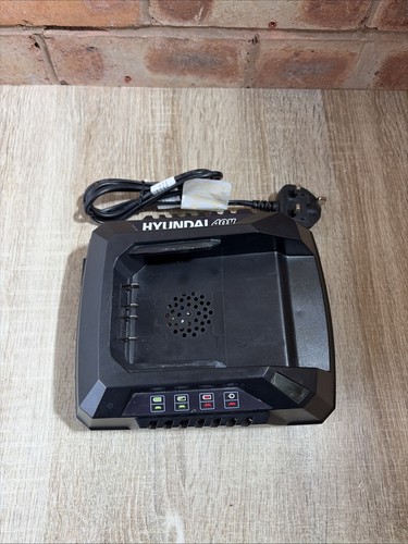 Hyundai hych402 battery - hyundai,