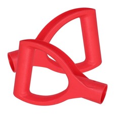 2 Pcs Garden Accessories