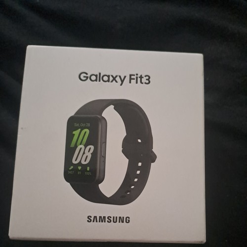 Samsung galaxy fit3 - fit3,, smart