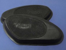 Triumph Tiger Cub T20B Bantam