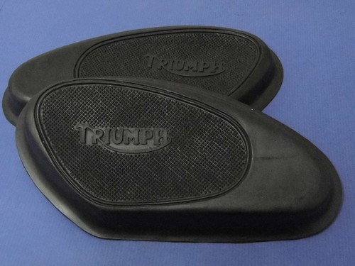 Triumph tiger cub t20b bantam - triumph,