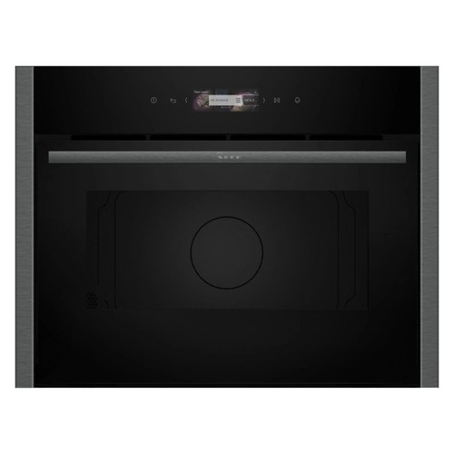 Neff n70 built microwave - microwave, &