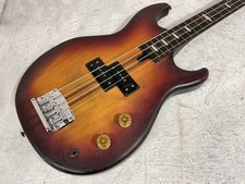 YAMAHA BB1200 Used Alder body