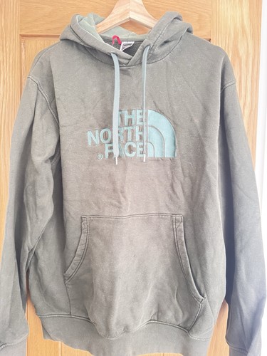 The north face hoodie men - the,
