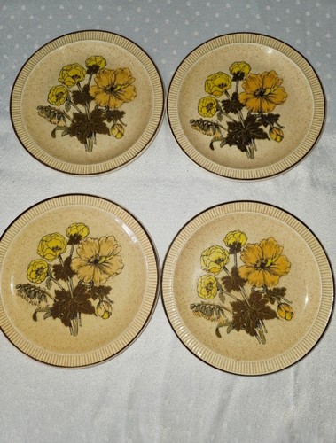 Four vintage pool - vintage,