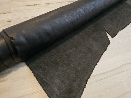 5oz black veg - 4-5oz,