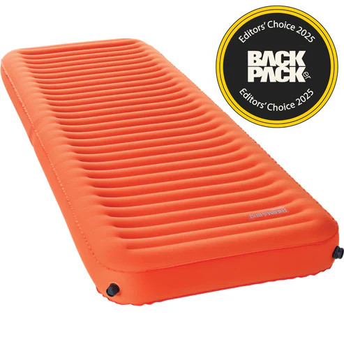 Thermarest neoloft sleeping - thermarest,
