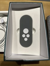 Nurosym Vagus Nerve Stimulator