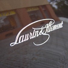 SKODA OCTAVIA SUPERB YETI