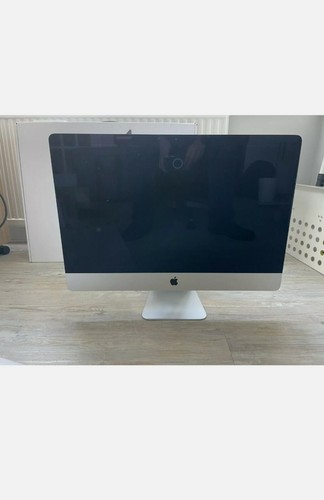Apple imac a1418 2k - apple,
