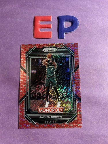 2022 panini prizm - 2022-23,