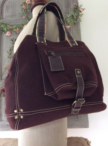 Billy bag london - billy,