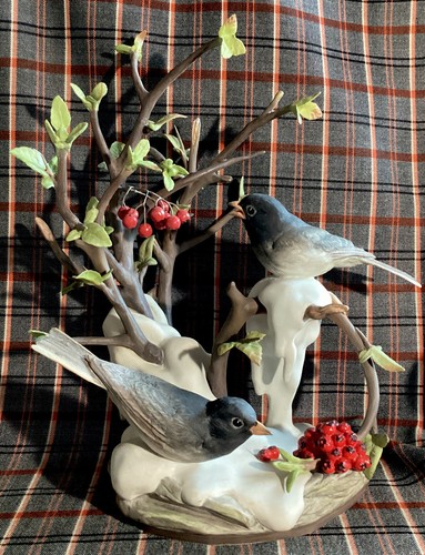 Boehm porcelain limited - boehm,