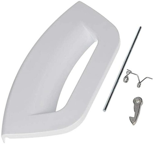 Genuine hotpoint wmud 942 uk - genuine,