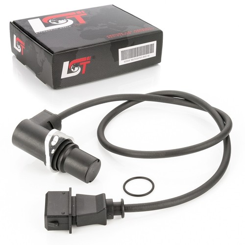 Crankshaft sensor - crankshaft, ot