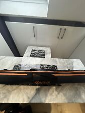 Konova K5 Slider Dolly With