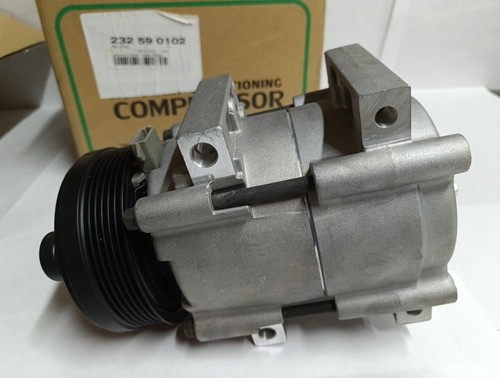 8fk351113691 air con - 8fk351113691,