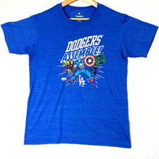 Fanatics T-Shirt Mens Medium