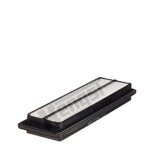 Air filter for honda mk2 - honda, cr-v