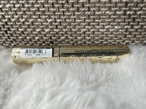 Oreal paris panorama volume - l'oreal,