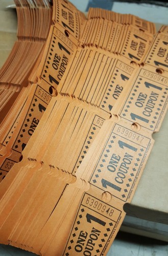 Shamokin one coupon - coupon, 400