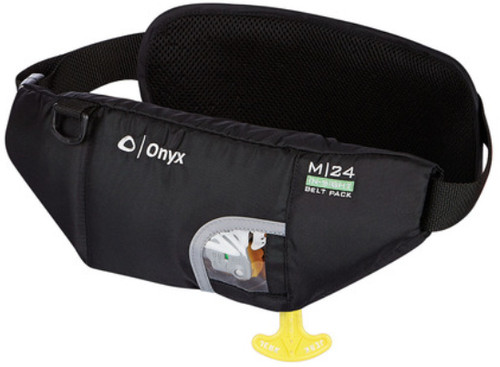 Onyx sight manual - m-24, in-sight