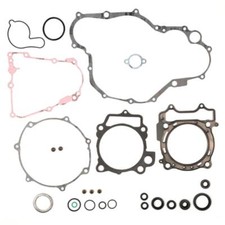 ProX Engine Gasket Set Fits