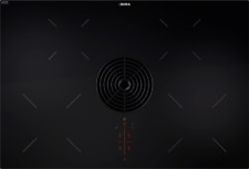 Bora EX DISPLAY PURU Pure