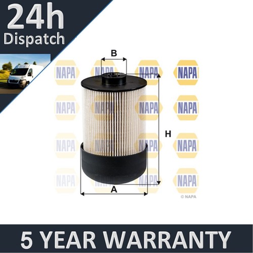 Fits vauxhall vivaro movano - fits,