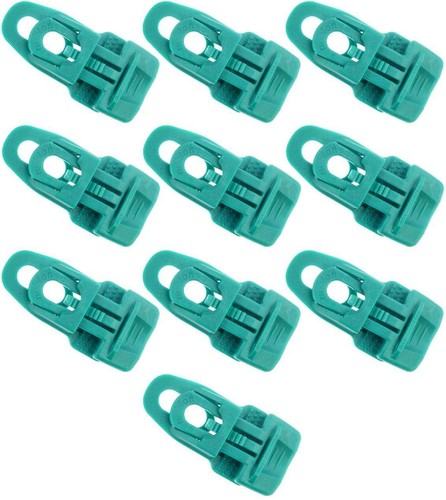 Holdon midi clip - 10, x