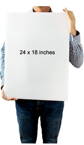 Commercial cutting board - ,