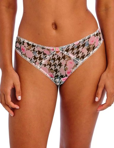 Freya rose blossom - rose, brief