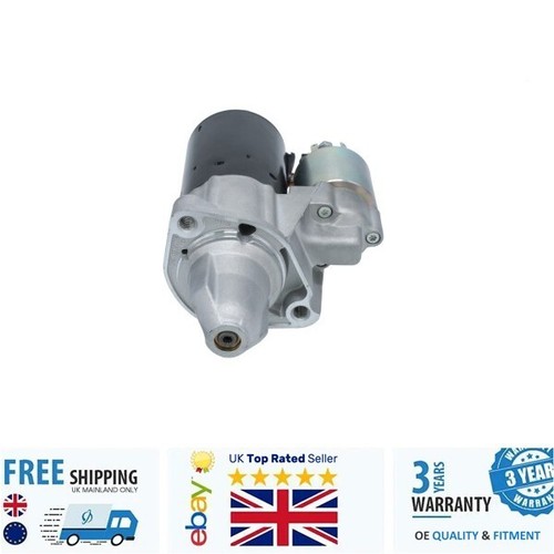 Starter 1986s00677 for - 1986s00677,