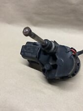 Mercedes Benz W126 Headlight Wiper Motor Driver Side Right  Fully Tested Sel Sec