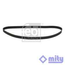 Fits Mazda Toyota Ford Peugeot