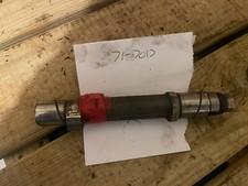 TRIUMPH 71 7016 / 71 7017 CAMSHAFT T140 TR7 1973 ONWARDS