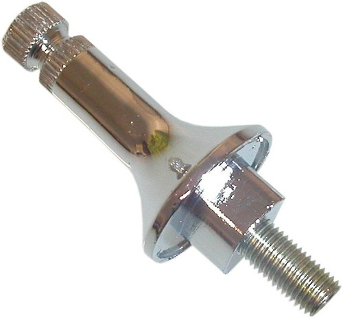 Indicator stem for kawasaki - for,