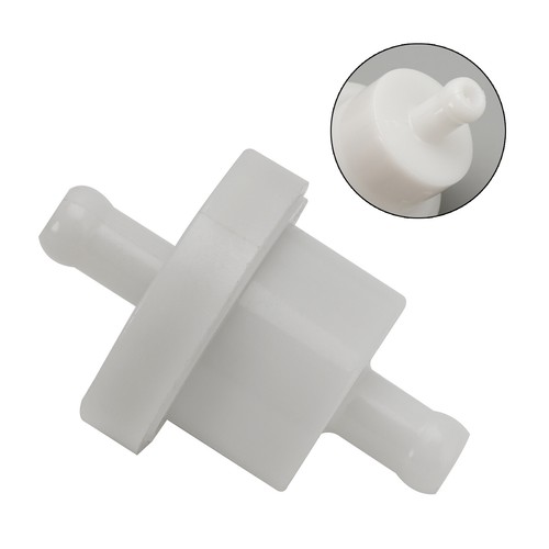 Fuel filter outboard for - filter,