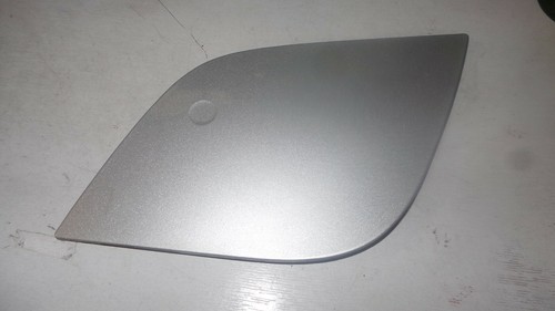 Ford focus fuel filler cover - focus,