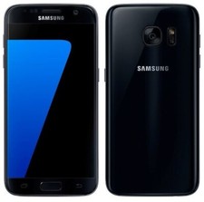 Samsung Galaxy S7 SM-G930t GSM