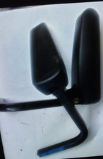 Seat arm assemblies for class - seat,