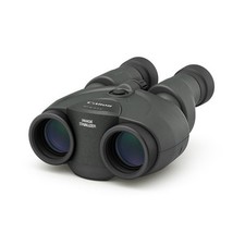 Canon 10x30 IS II Image