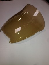 Honda vf1000r flip tall - f-e,