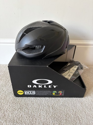 Oakley aro5 aero road bike - aero,