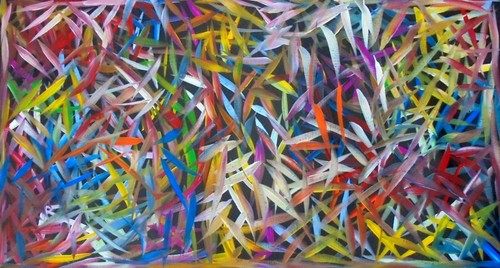 Louise numina 100 - numina, x