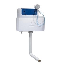 Roper Rhodes Torrent Concealed