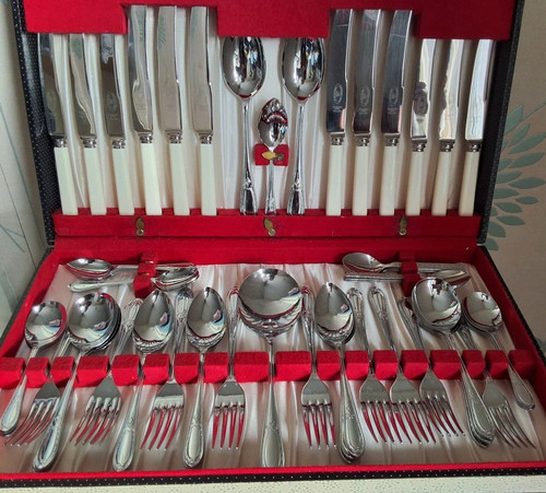 Vintage atkinson bros - vintage,