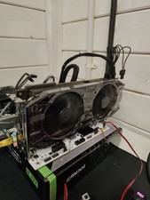 EVGA GeForce RTX 2080 (8 GB)