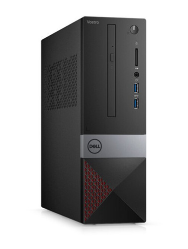 Dell vostro sff 3471 - dell,