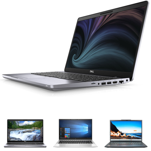 Fast dell windows 11 - windows,